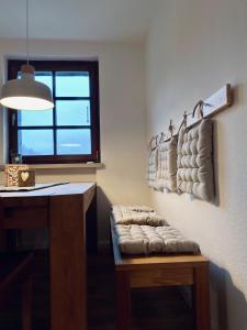 Home-im-Harz