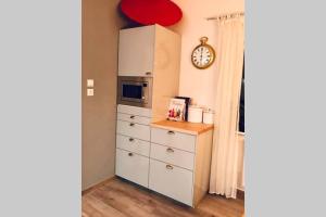 Appartement Home in the heart of Mannheim, FREE parking, Netflix, Fast WIFI 13 R6 68161 Mannheim Bade-Wurtemberg