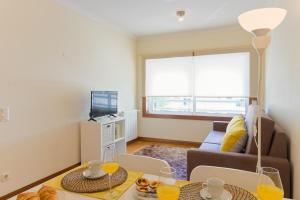 Home Music Apartments