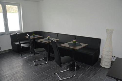 Home-Nr-5