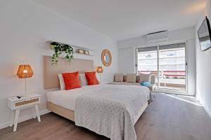 Home Out Vilamoura 20 Levante