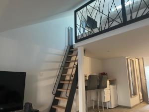 Home prestige 21