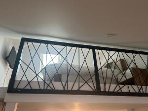 Home prestige 21