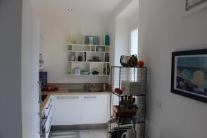 Home Saint-Jean