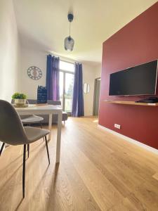 Home Sevrier