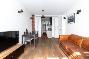 Home Suite Home Aqueduc La Fayette