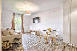 Home Suite Home Blonville-Deauville