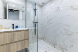 Home Suite Home Grands Boulevards - 31 -