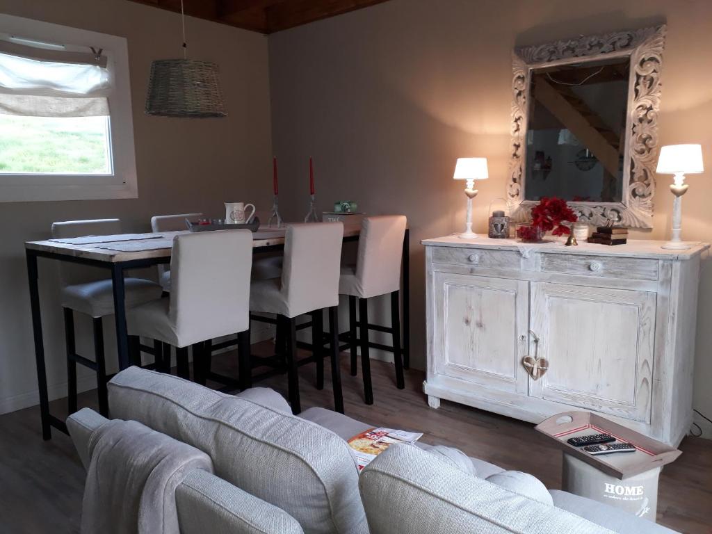 Home Suite Home Grands Boulevards - 32 -