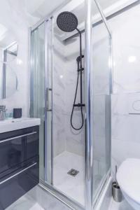 Home Suite Home Grands Boulevards 41 4D
