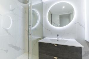 Home Suite Home Grands Boulevards - 42