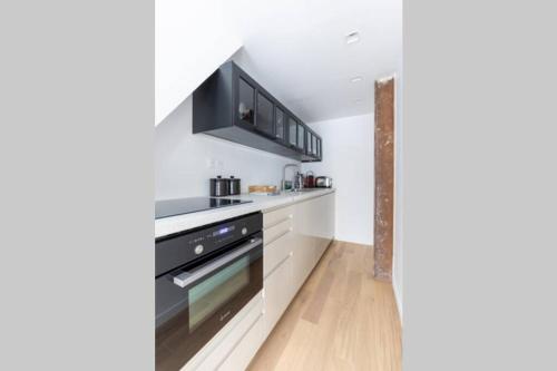 Home Suite Home Invalide/Palais Bourbon