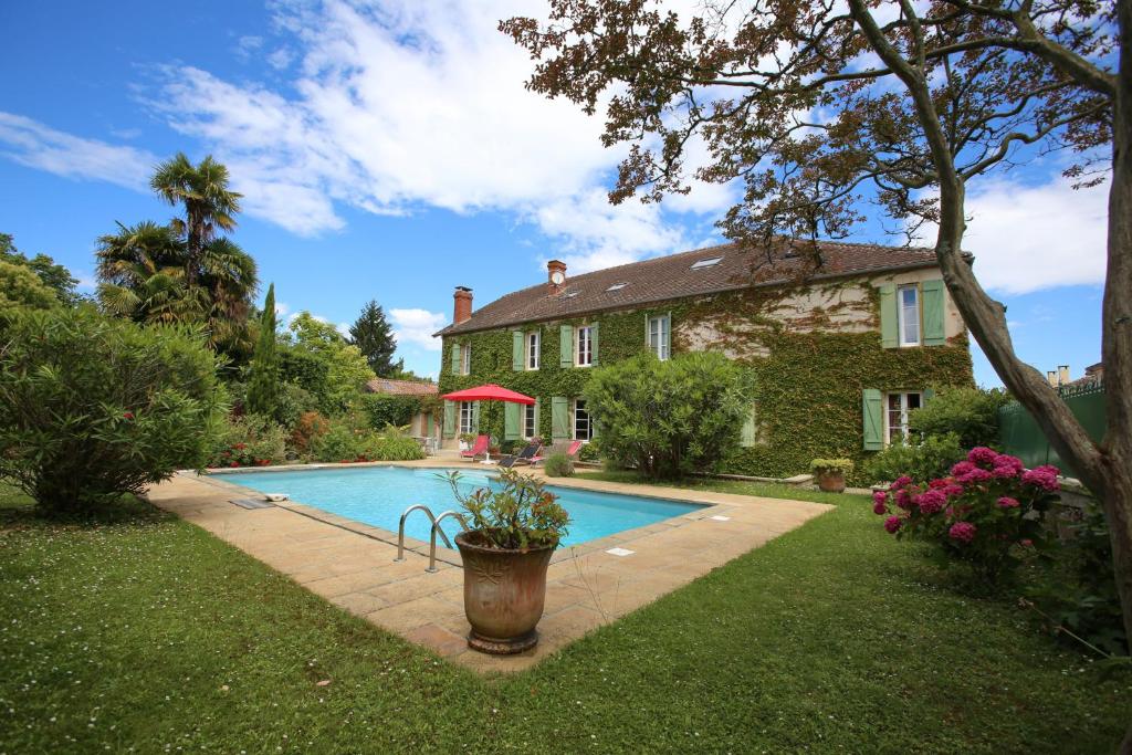 Home Suite Home Invalide/Palais Bourbon