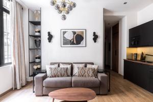 Home Suite Home Pigalle Saint-Lazare