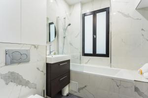 Home Suite Home Saint-Sauveur