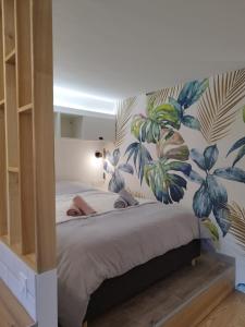 Home Suite Metz