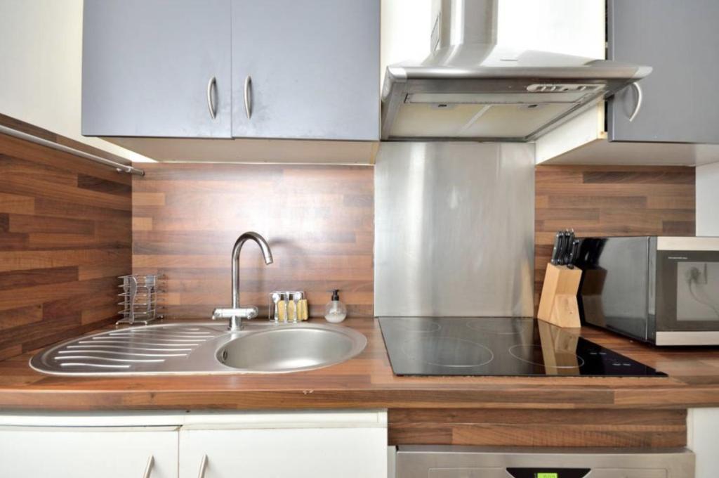 HOME SWEET HOME 825 Chemin de Rabiac Estagnol, 06600 Antibes
