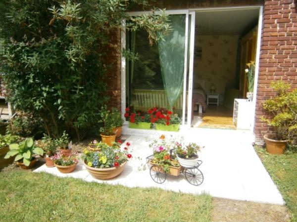 HOME SWEET HOME 06600 Antibes