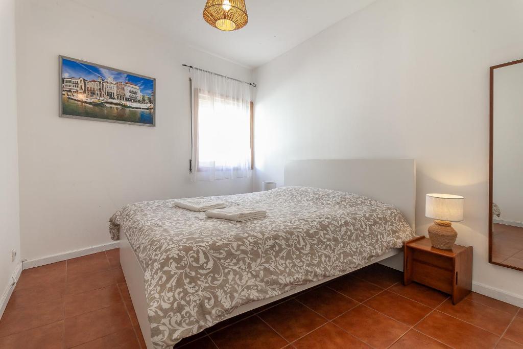 Appartement Home Sweet Home Aveiro Arrochela 23 Rua Da Arrochela 3810-052 Aveiro