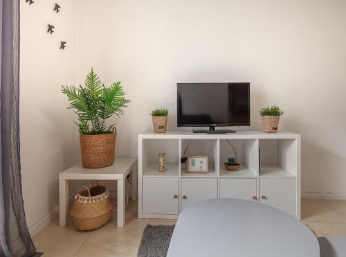Home Sweet Home Aveiro Arrochela