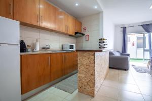 Home Sweet Home Aveiro Arrochela
