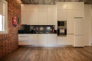 Home Sweet Home Aveiro Caju Deluxe Apartment