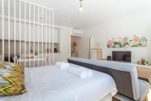 Home Sweet Home Aveiro Carpe Diem