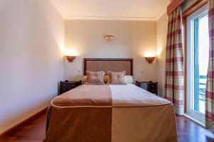 Home Sweet Home Aveiro Costa Nova Ria View