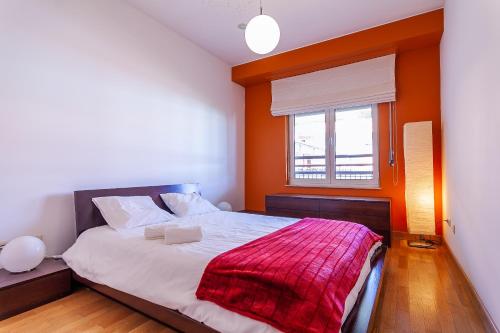 Home Sweet Home Aveiro Forum