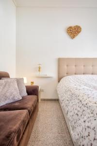Home Sweet Home Aveiro Garden