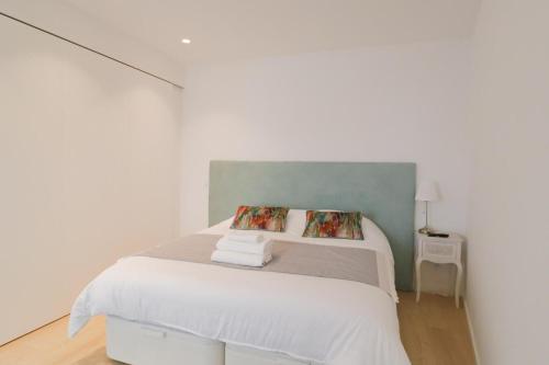Home Sweet Home Aveiro Palmeira Suite
