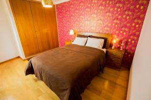 Home Sweet Home Aveiro Rossio