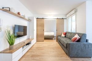 Home Sweet Home by Plaza