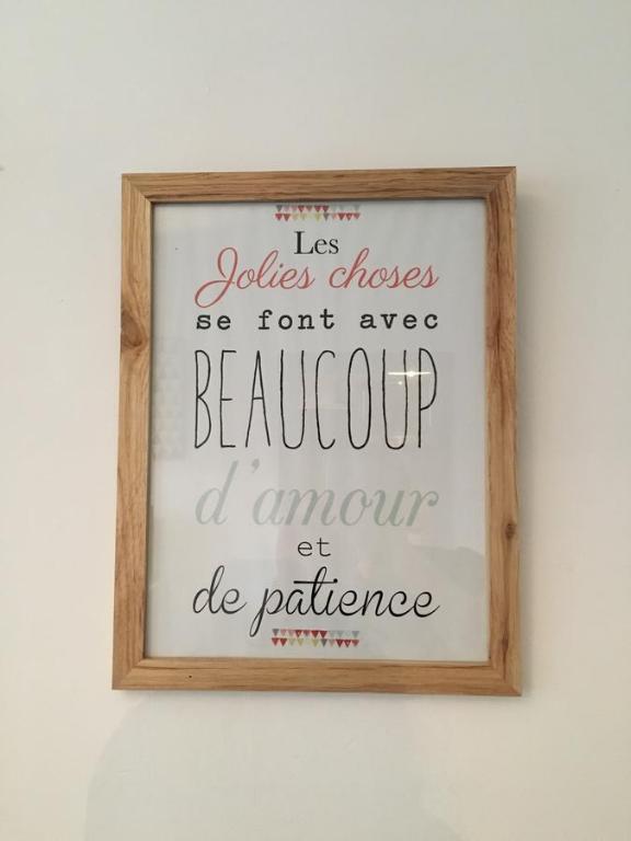 Home sweet Home by Victoria 14 avenue victoria, 73100 Aix-les-Bains