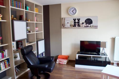 Home-sweet-home