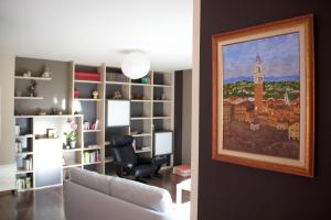 Appartement Home-sweet-home 5 Boulevard Hanauer 67500 Haguenau Alsace