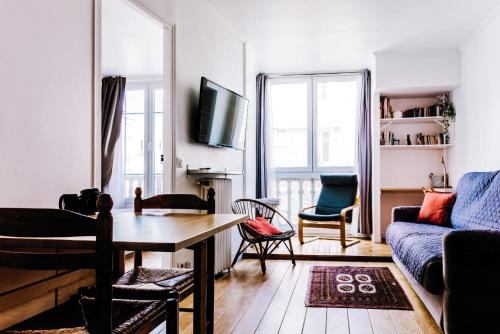 Home-Sweet-Home