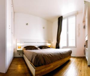 Home-Sweet-Home