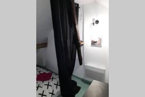 Home Zen - F1 en duplex