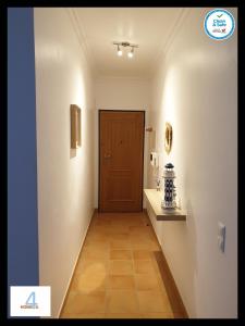 HOME4U - Fantastic 2 bedroom apartment, with pool