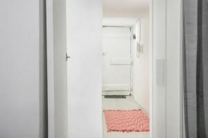 HOME4U - Secret Studio in City Center
