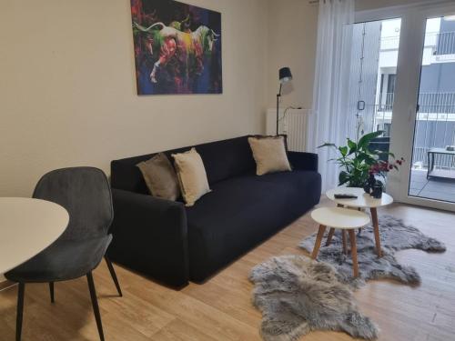 Home4you - Apartment Life