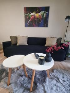 Home4you - Apartment Life