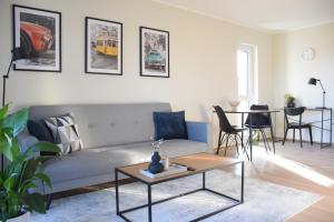 Home4you - APARTMENT RELAXATION