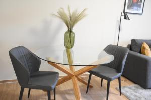 Home4you - APARTMENT SERENITY