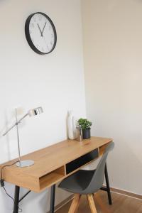 Home4you - APARTMENT SERENITY