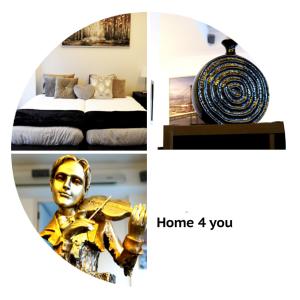 Home4you