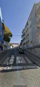 HOME@abrantes
