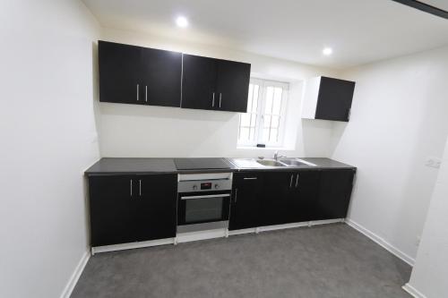 Homeday cultivateur n°2 appartement type F3
