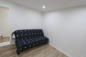 Homeday cultivateur n°2 appartement type F3